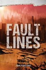Fault Lines - PERRITANO,  John - 9781680210538