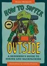 HT SUFFER OUTSIDE - Diana Helmuth - 9781680513110