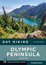 Day Hiking Olympic Peninsula: (Day Hiking Series) - Craig Romano - 9781680518085