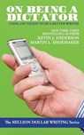 On Being a Dictator - Kevin J Anderson ; Martin L Shoemaker - 9781680570182