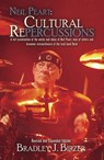 Cultural Repercussions - Bradley J. Birzer - 9781680573008