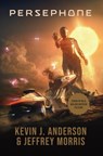 Persephone - Kevin J. Anderson ; Jeffrey Morris - 9781680576207