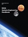 NASA Systems Engineering Handbook - NASA - 9781680920482
