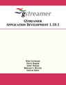 GStreamer Application Development 1.10.1 - Wim Taymans ; Steve Baker ; Andy Wingo - 9781680921342