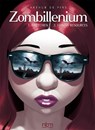 Zombillenium Vols. 1 & 2 - Arthur de Pins - 9781681122236
