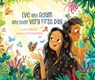 Eve and Adam and their Very First Day - Leslie Kimmelman - 9781681156255