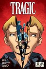 Tragic - Dana Mele - 9781681160962