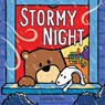 Yoon, S: Stormy Night - Salina Yoon - 9781681191652