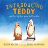 Introducing Teddy: A Gentle Story about Gender and Friendship - Jessica Walton - 9781681192109
