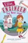 Ellie, Engineer: The Next Level - Jackson Pearce - 9781681195223