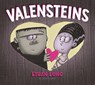 Valensteins - Ethan Long - 9781681198941