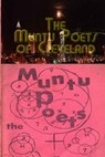 MUNTU POETS OF CLEVELAND - Russell Atkins - 9781681210315