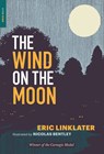 The Wind on the Moon - Eric Linklater - 9781681371030