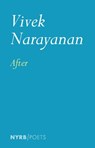 After - Vivek Narayanan - 9781681376479