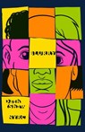 Blurry - Dash Shaw - 9781681378466