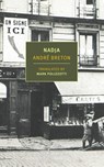 Nadja - Andre Breton - 9781681379364