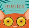 I've Got Eyes - Julie Murphy - 9781681524047