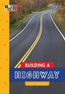 Building a Highway - KENNEY,  Karen - 9781681525624