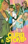 Curb Stomp #1 - Ryan Ferrier - 9781681591254