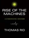 Rise of the Machines -  - 9781681681900
