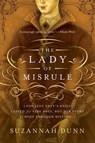 The Lady of Misrule - DUNN,  Suzannah - 9781681773032