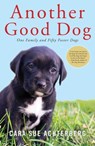 Another Good Dog - Cara Sue Achterberg - 9781681778396
