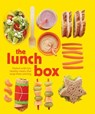The Lunch Box - Kate McMillan ; Sarah Putman Clegg - 9781681880327