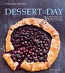 Dessert of the Day - Kim Laidlaw - 9781681886794