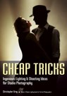 Cheap Tricks - Christopher Grey - 9781682030127