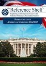 U.S. National Debate Topic 2016/2017 -  - 9781682170656