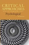 Psychological - EVANS,  Robert C. - 9781682172728