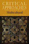 Critical Approaches to Literature - Multicultural - EVANS,  Robert - 9781682175750