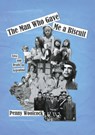 The Man Who Gave Me A Biscuit - Penny Woolcock - 9781682196670
