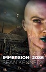 Immersion - Sean Kennedy - 9781682225448