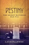 Destiny - LYNNE,  Lauren - 9781682227800