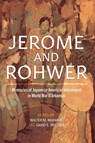 Jerome and Rohwer - Walter M. Imahara ; David E. Meltzer - 9781682262412