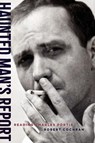 Haunted Man's Report - Robert Cochran - 9781682262474