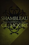 Shambleau - C. L. Moore - 9781682301173