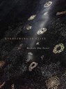 Everything Is Alive - THURMAN,  Judith ; Giovannini, Joseph - 9781682450840