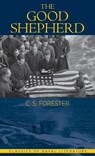 The Good Shepherd - C.S. Forester - 9781682476390