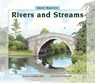 About Habitats: Rivers and Streams - Cathryn Sill - 9781682630914