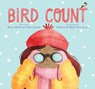 Bird Count - Susan Edwards Richmond - 9781682632048