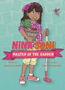 Nina Soni, Master of the Garden - Kashmira Sheth - 9781682632260