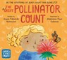 The Great Pollinator Count - Susan Edwards Richmond - 9781682636084
