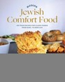 Modern Jewish Comfort Food - Shannon Sarna - 9781682686980