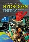The Science of Hydrogen Energy - LAPIERRE,  Yvette - 9781682823057