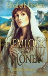 Hemlock and Honey - PRESTON,  Elizabeth - 9781682915332