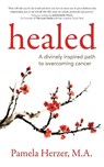 Healed - Pamela Herzer - 9781683092667