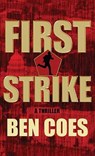 First Strike - COES,  Ben - 9781683242628