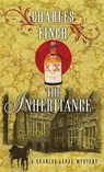 The Inheritance - FINCH,  Charles - 9781683242802